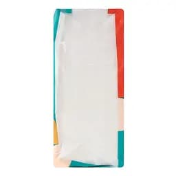 Хустинки носові Ruta Mini Tissues 100 л 3 ш без аромату - мініатюра 3