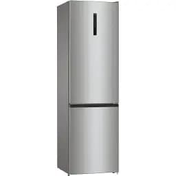 Холодильник Gorenje NRK6202AXL4