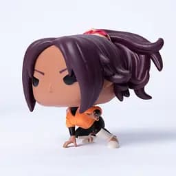 Ігрова фігурка Funko Pop! Bleach Йоруічі (75512) - мініатюра 3