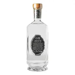 Байдзю Ming River Sichuan Baijiu, 45%, 0,7 л (841142) - мініатюра 3