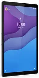 Планшет Lenovo Tab M10 HD 2Gen (TB-X306X) LTE 4/64GB Iron Grey [10.1'',1280x800] - мініатюра 5