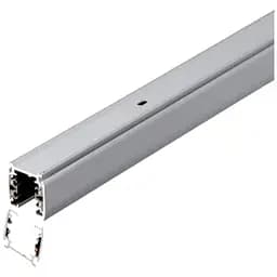 Шинопровід Brille трифазний HD-18TR SL 1 м