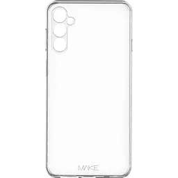 Чохол Make Samsung A24 Air