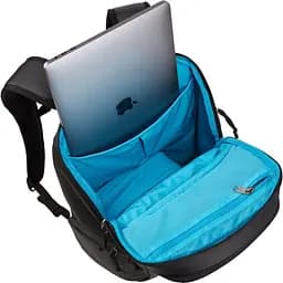 Рюкзак для фотоапарата Thule EnRoute 20L Black (3203902) [88649] - мініатюра 8