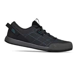 Кросівки Black Diamond M Circuit 2 46 Anthracite (1033-BD 58004200011201) - мініатюра 2