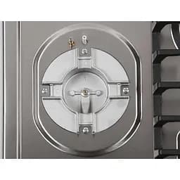 Варильна поверхня газова Ventolux HG640-EA3 CEST (X) - мініатюра 4