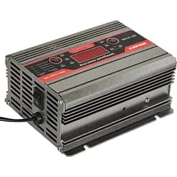 Зарядний пристрій Vitals DS 1210A (182749)