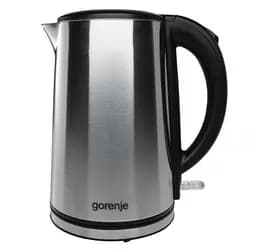 Электрочайник Gorenje K15DWS
