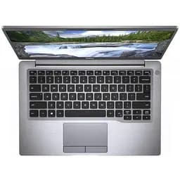 Ноутбук Dell Latitude 7400 (i7-8665U/16/512SSD) - Class A "Б/В" - мініатюра 8