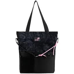 Сумка-шопер Kite Education teens (K26-586-1)