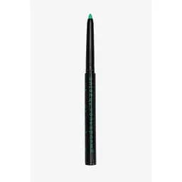 Карандаш для глаз Colour Intense x Mavka 1 г Разноцветный