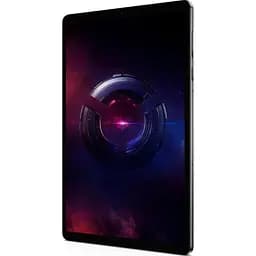 Планшет Lenovo Legion Tab (3rd Gen) 16/512Gb Eclipse Black + Case&Film (ZAEF0081UA)