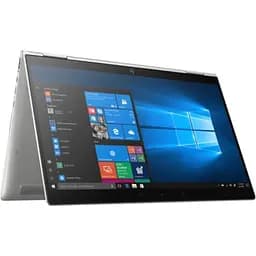 Ноутбук HP Elitebook x360 1030 G4 Touch (i5-8365U/8/256SSD) - Class A "Б/У"