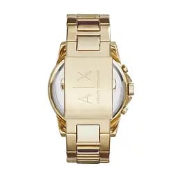 Чоловічий годинник Armani EXCHANGE AX2099 Outerbanks - мініатюра 4