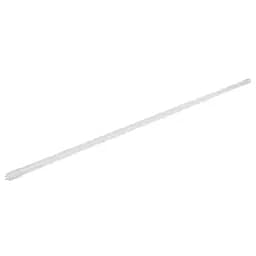 Лампа Brille светодиодная линейная LED 18W G13 Blue Т8 220 В