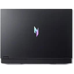 Ноутбук Ігровий ACER Nitro 18 AI AN18-61-R4EW, AMD Ryzen AI 7 350 до 5GHz, 16" WQXGA, 32GB, SSD 1TB, NVIDIA GeForce RTX 5070 8GB, Free Dos - мініатюра 6