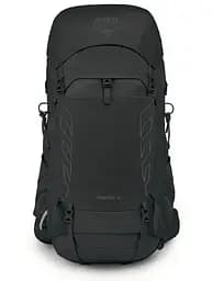 Рюкзак Osprey Tempest 44 XS S Black (1054-009.3837) - мініатюра 2