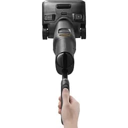 Миючий акумуляторний пилосос RoboRock F25 ACE (61595) - мініатюра 5