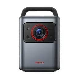 Проектор Anker Nebula Cosmos Laser 4K