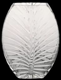 Ваза Leaf, 25 см VIVA dec0009585