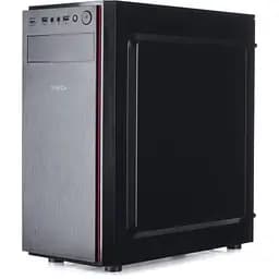 Корпус для ПК Vinga (Apache-450W) - мініатюра 2