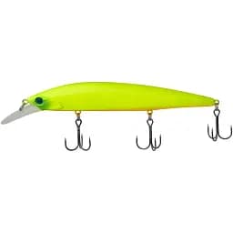 Воблер Jackall Rerange 130SP MR 130 мм 22.3 g Mat Chart