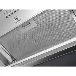 Витяжка вбудована Electrolux LFG516X - мініатюра 5