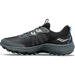 Кросівки Saucony Aura TR GTX 43 Shadow (1097-S20866-1095) - мініатюра 3