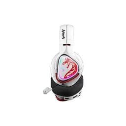 Навушники A4Tech Bloody MR720 Naraka (4711421983693) - мініатюра 2