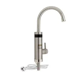 Кран для кухні проточний Lidz (NKS) 95 00 060