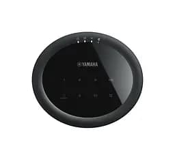 Акустична система Yamaha WX-021 - мініатюра 4