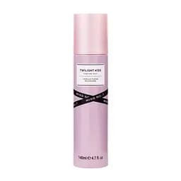 Спрей для тіла парфумований Miss SO...? Twilight Kiss Perfume Mist So...? 140 мл