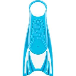 Ласти Aqua Speed ​​Frog 30-34 Blue (1000-520-02-30-34) - мініатюра 4