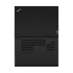 Ноутбук Lenovo ThinkPad T16 Gen 2 з i7-,16GB DDR5,512GB,екран 16” – performanta,mobilitate і securitate pentru profesionisti - мініатюра 3