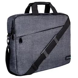 Сумка для ноутбука Grand-X SB-239D - мініатюра 6