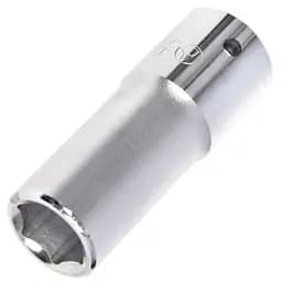 Торцевая головка Hans глубокая 3/4, 24 мм (6300М24)