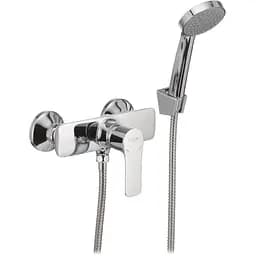 Смеситель для душа CRON SMART 003 (CR0198)