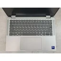 Ноутбук Dell Latitude 14, Ultra 7 155U, 16GB, 512GB, +, 5G Ready, 1.33kg - мініатюра 10