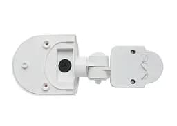 Датчик руху Horoz Electric Corona Білий - мініатюра 5