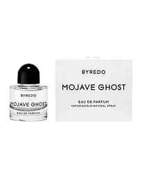 Парфумована вода Мініатюра Byredo Mojave Ghost 8 мл 
