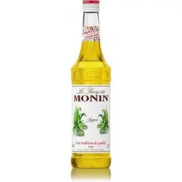 Сироп Monin Агава 0.7 л - мініатюра 2