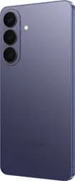 Смартфон Samsung Galaxy S26+ 12/512GB Violet (SM-S947B) - мініатюра 7