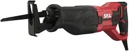 Пила сабельная 4961 AA 900Вт. Skil teh0025853