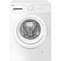 Пральна машина Amica PPF 61002 EW автоматична
