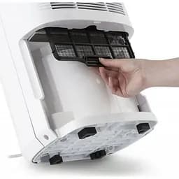 Осушувач повітря Trotec TTK 30 E - мініатюра 8