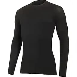 Термофутболка Lasting Marby 9090 Black XXL/XXXL (1054-002.001.4069)