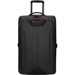 Дорожня Сумка На Колесах Samsonite ECODIVER CHARCOAL 67x43x28 KH7*18013 - мініатюра 4