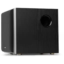 Акустична система Edifier M601DB [82739] - мініатюра 4