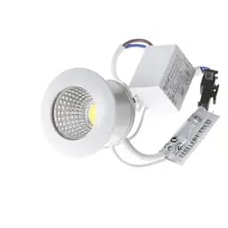 Світильник меблевий точковий Brille LED-190/3W WW 32-438 - мініатюра 5