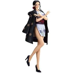 Фигурка Bandai Spirits Ван Пис Нико Робин One Piece Nico Robin 25 см BS OP NR 25